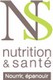 Nutrition et Santé